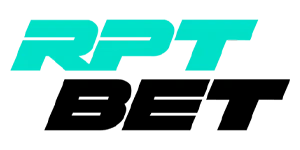Логотип РПТБет Казино - мгновенная регистрация